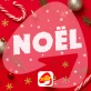 Radio SCOOP - Noël