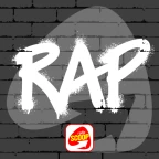 SCOOP – Rap