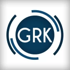 GRK