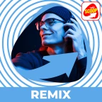 logo Radio SCOOP – Remix