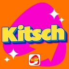 SCOOP – Kitsch