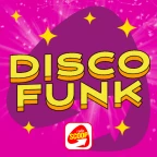 Disco Funk