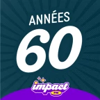 Impact FM – Années 60