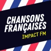 Impact FM – Chansons Françaises