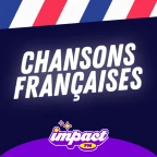 Impact FM – Chansons Françaises