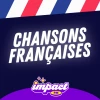 Impact FM – Chansons Françaises