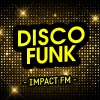 Impact FM – Disco Funk