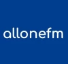 Allonefm Radio