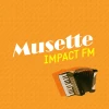 Impact FM – Musette