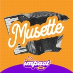 Impact FM – Musette