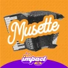 Impact FM – Musette