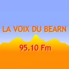 LA VOIX DU BÉARN