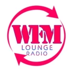 WFM Lounge Radio
