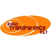 Radio Transparence