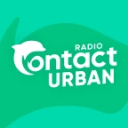 Contact Urban