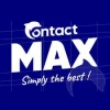 Contact Max