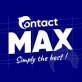 Contact Max