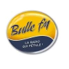 Bulle FM