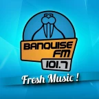logo Banquise FM
