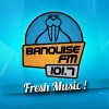 Banquise FM