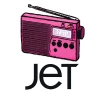 Jet FM