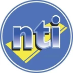  NTI