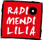 Radio Mendililia