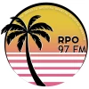 Radio RPO