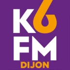 K6FM Dijon