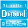 Radio Décibel