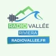 Radio Vallée Riviera