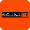 Sequence Radio