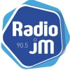 Radio JM 90.5