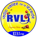 RVL