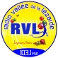 RVL