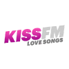 Kiss Fm Love Songs