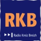 logo Radio Kreiz Breizh