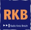 Radio Kreiz Breizh