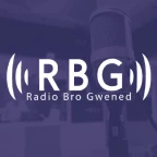 logo Radio Bro Gwened