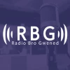 Radio Bro Gwened