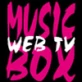 Music Box radio
