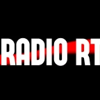 logo Radio RTI