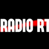 Radio RTI