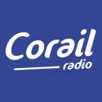 logo Corail Radio