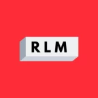 logo RLM Bastia