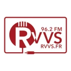 RVVS 96.2