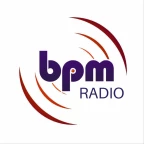 logo Radio BPM