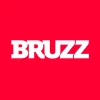 BRUZZ Radio