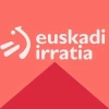 Euskadi Irratia