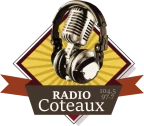 logo Radio Coteaux